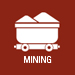 Mining and Minerals
