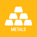 Primary metals